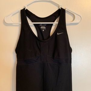 Nike Dri-Fit tank top